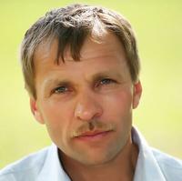 Отзыв от Давид - DTV виза