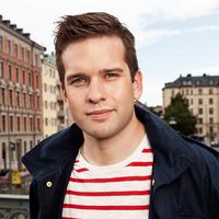 Отзыв от Расул - виза ДТВ