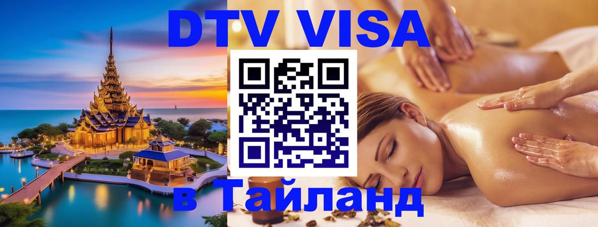 Оформление DTV визы под ключ: стоимость и тарифы, только загранпаспорт - 19.11.2025 
